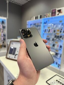 iPhone 13 Pro 128Gb Graphite