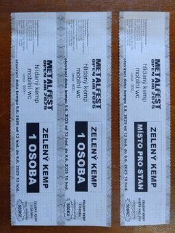 Metalfest