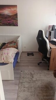 Pronajmu byt 2+kk
