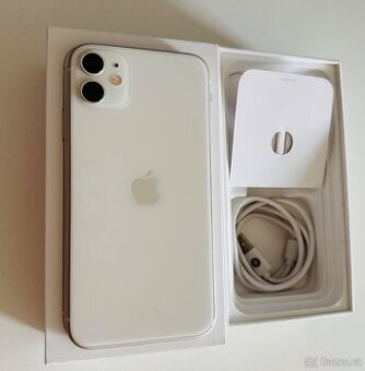 Iphone11,128GB