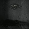 Prodám LP - Doom metal, metal atd. - 1