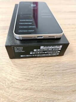 Samsung Galaxy S24 8GB/128GB