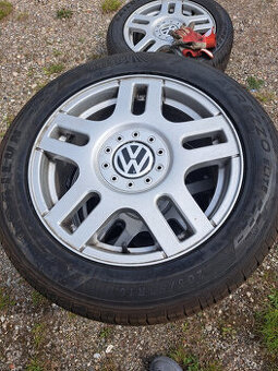 5x112 R16 - 1