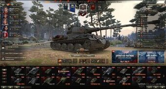 WOT