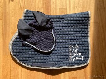 Eskadron navy