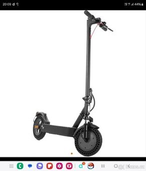 Sencor S70
