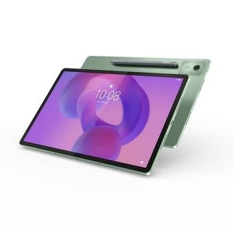 Lenovo Idea Tab Pro 12,7"