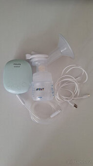 Philips Avent SCF323/11