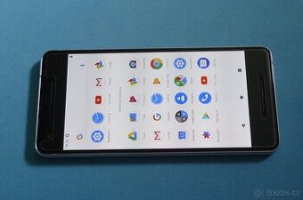 Google Pixel 2 Android 11
