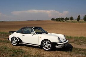 Porsche , kompletní kola Cup 1