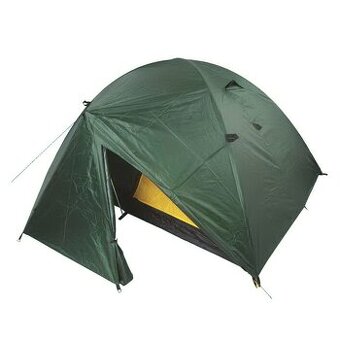 Stan Jurek Midi 2.5 - 1