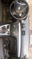 Bmw 118d