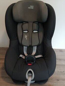 Britax römer