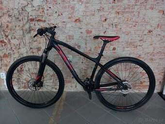 Kolo RockMachine TORRENT 30-29