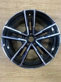1 KS ALU KOLO BMW Z4 0898876 8475-1