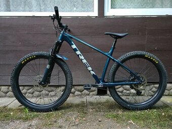 Trek Roscoe 8