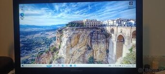 Notebook Lenovo G50