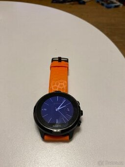 Suunto Spartan Sport Wrist HR