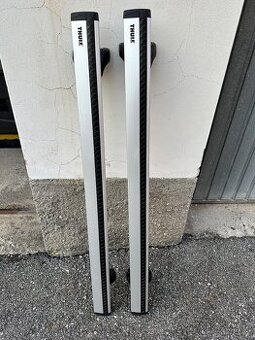 Thule Wingbar - 1