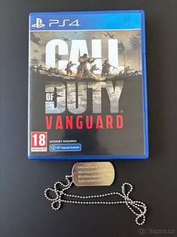 PS4 hry