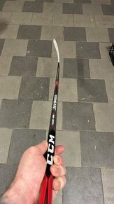 hokejka CCM Jetspeed 440 flex 65