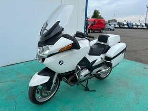 BMW R 1200 RT