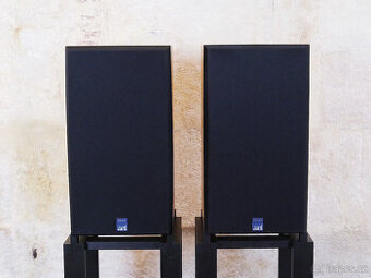 ATC SCM-20SL ( Price: 1700 ER )