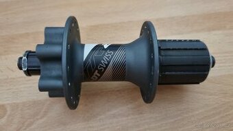 Náboj Syncros TR 2.5 by Dt Swiss - 1