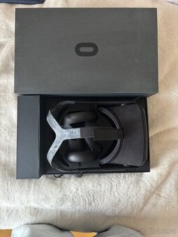 Oculus Quest 1 128GB - 1