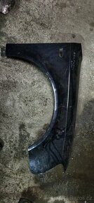 Pravy predni blatnik audi a4 b7 8e