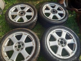 Alu kola avus AUDI A8, S8 D2 4D0601025E, 4D0601025N