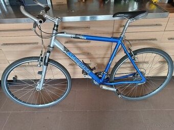 Kolo maxbike