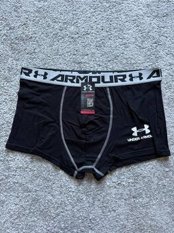 Boxerky Under Armour #1