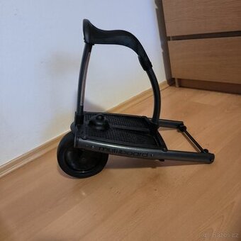 TFK multiboard stupatko ke kocarku - 1