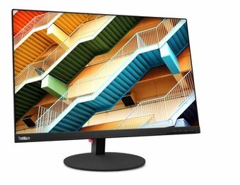25" Lenovo T25d-10 Nový - 1