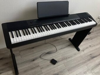 Digitální stage piano Casio CDP-130