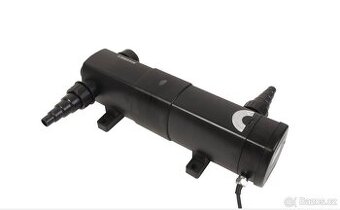 UV lampa pro bazény a zahradní jezíra