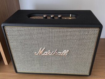Prodam reproduktor Marshall Woburn