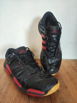 Adidas Court stabil