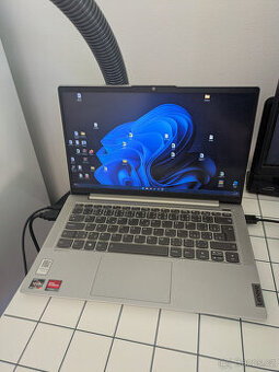 💻 Lenovo IdeaPad 5 14ALC05 – Ryzen 5 5500U / 8GB RAM / 256G
