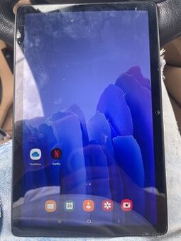 SAMSUNG GALAXYTAB A7 10.4