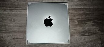 Mac mini m2 2023