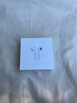 Apple AirPods 2