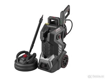 Vysokotlaký čistič PHDP 180 C2 – zcela nový