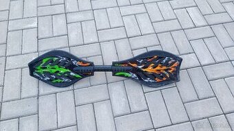 Waveboard Spokey