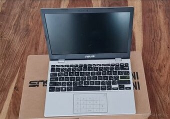 Notebook Asus E210MA