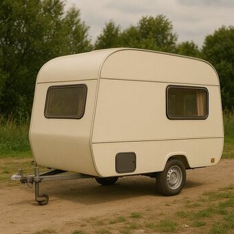 Karavan 126
