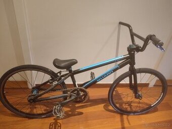 BMX kolo HARO lite Junior