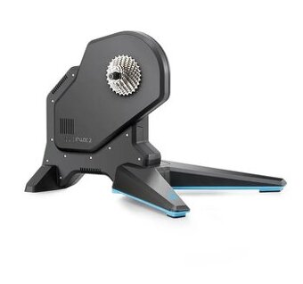 Cyklotrenažér Tacx Flux 2 Smart