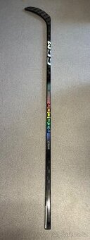 Nová hokejka Ccm Trigger 8 PRO - 1